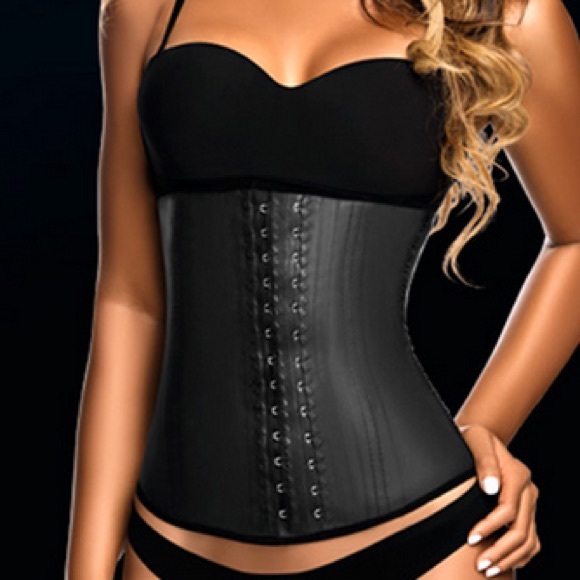 Waist Trainer