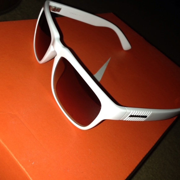 Serengeti Sunglasses Cortino