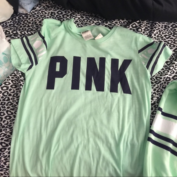 Nwt small