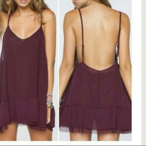 FOUND!!! <3 - Picture 2 of 4