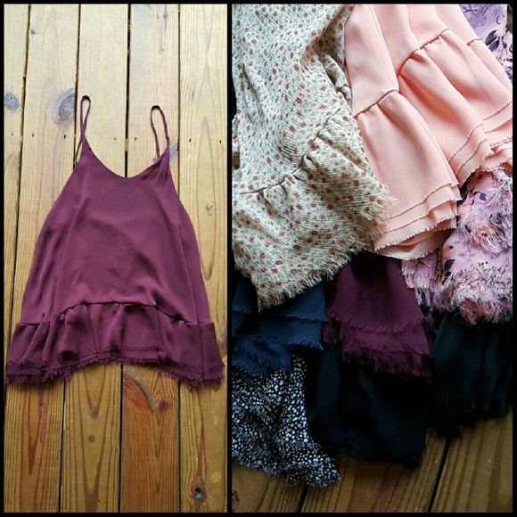 FOUND!!! <3 - Picture 3 of 4