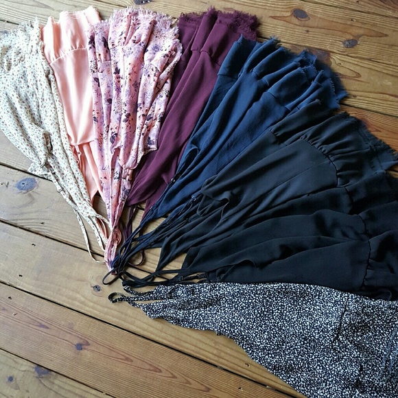 FOUND!!! <3 - Picture 4 of 4