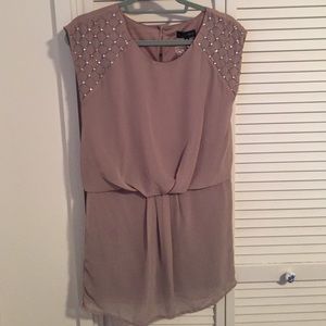 LovPosh dress