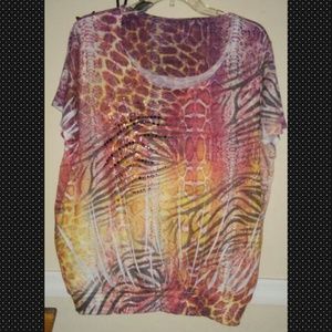 Bundle for sourkraut