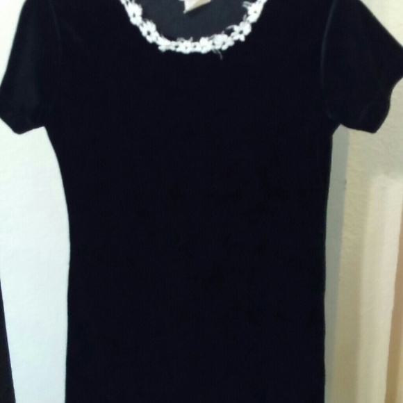 💗Little girls dresses💗 - Picture 2 of 4