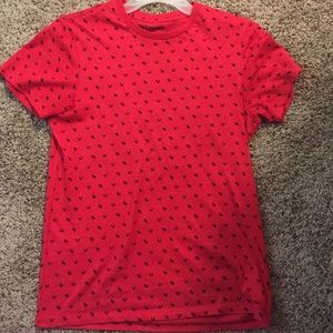 True religion shirt