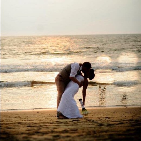 💗 Meet your Posher! 💗 - Picture 2 of 4