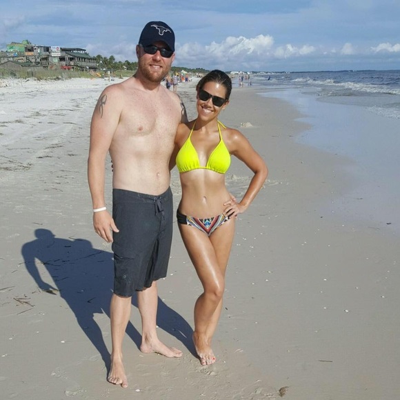 💗 Meet your Posher! 💗 - Picture 4 of 4