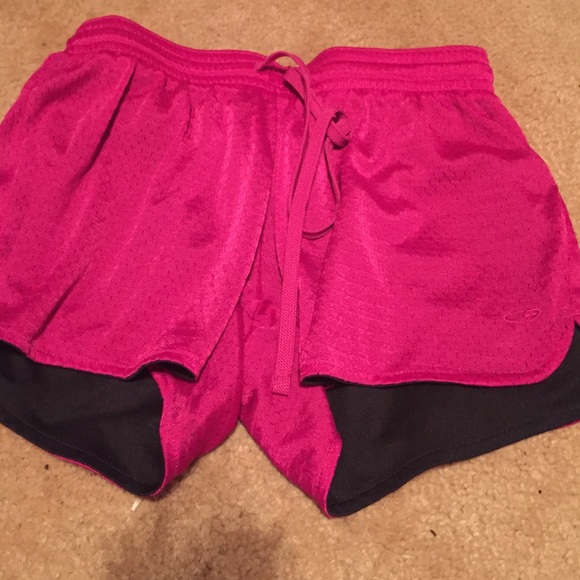Shorts - Picture 2 of 2