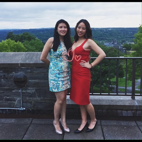 About the Seller - Picture 2 of 4