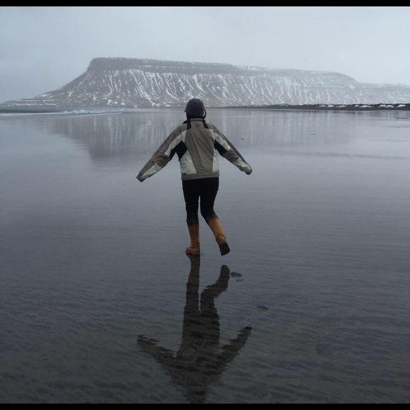 About the Seller - Picture 3 of 4