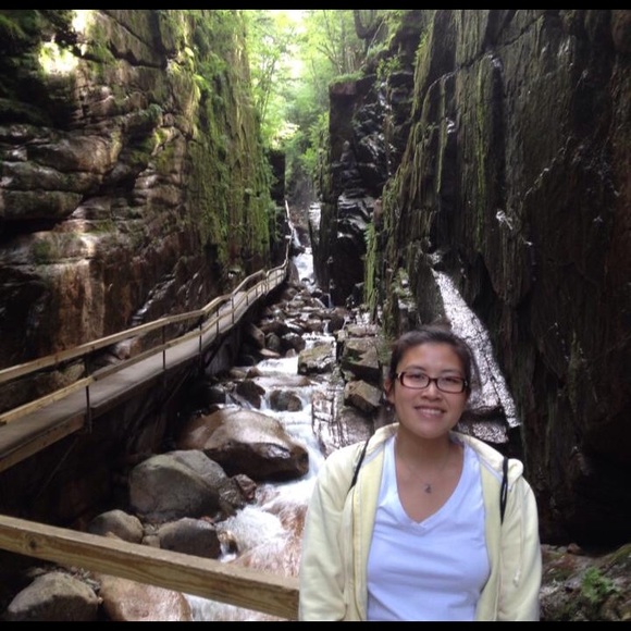 About the Seller - Picture 4 of 4