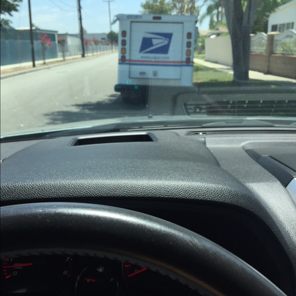 More proof. - Picture 2 of 2
