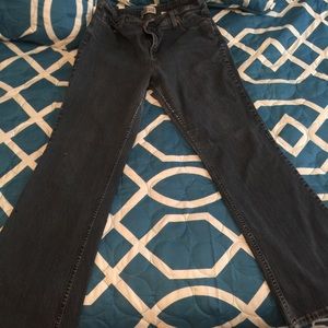 Levi Strauss Jeans