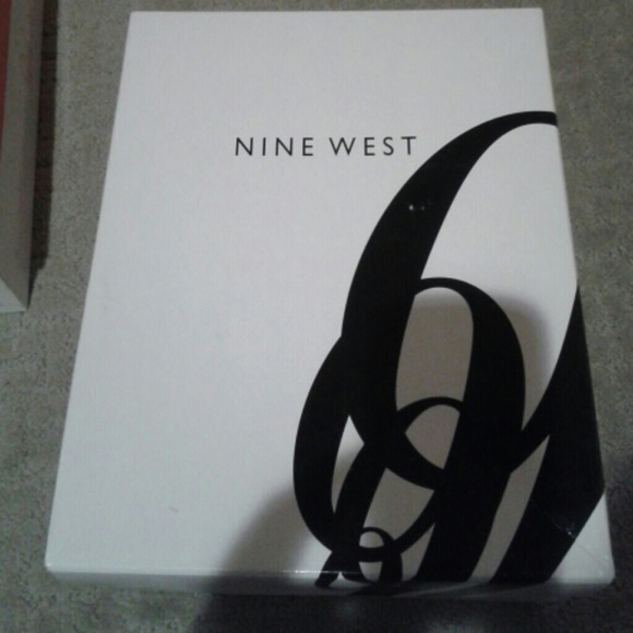 Never been worn