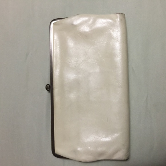 Hobo wallet