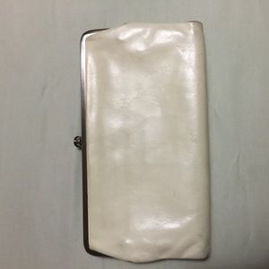 Hobo wallet