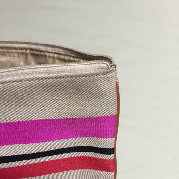 Kate spade clutch ‼️ SOLD ‼️ - Picture 4 of 4