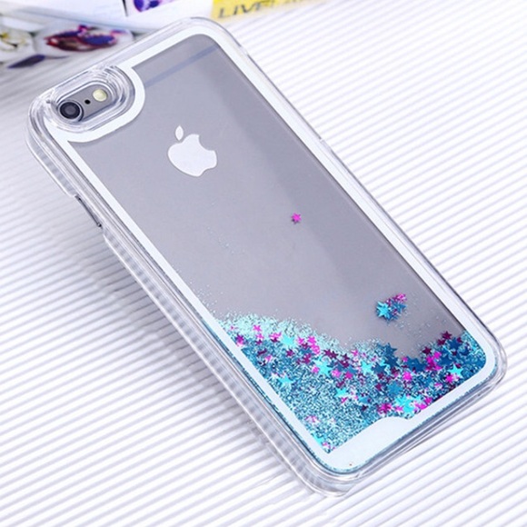 water phone case iphone 6 water phone case iphone 6