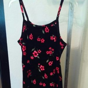 💗Girls dress💗