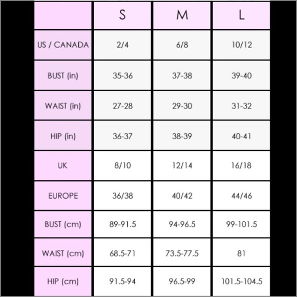 Umgee multi print backless maxi. S/M/L - Picture 4 of 4