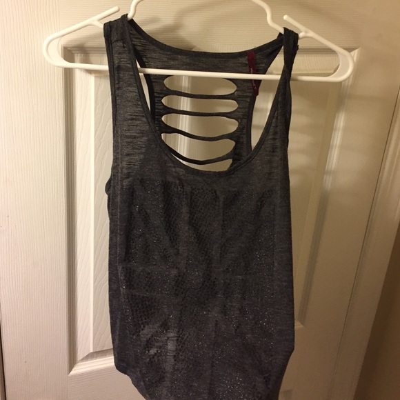 Dark Gray English Flag Crop