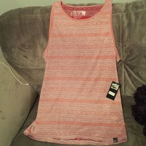New men's sz XL New men's sz XL