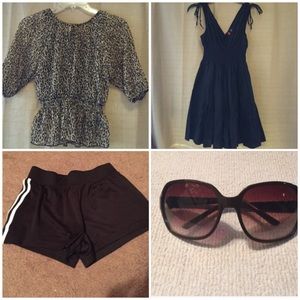 Bundle for @mhelbock!!