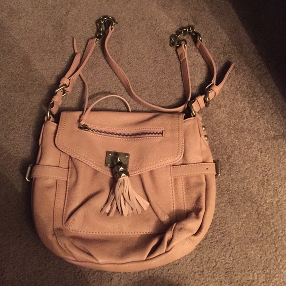 Jessica Simpson Handbags - Jessica Simpson Purse
