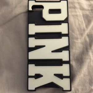 iPhone 5s case