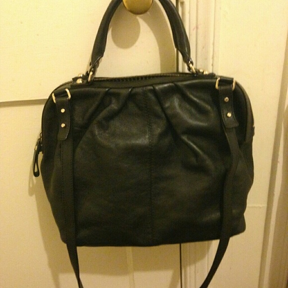 Kate spade bag