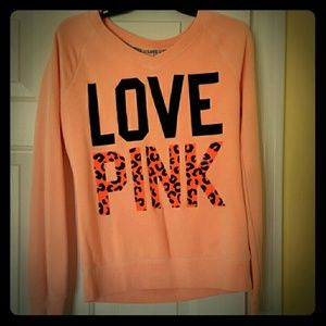 Bundle for Brittany!