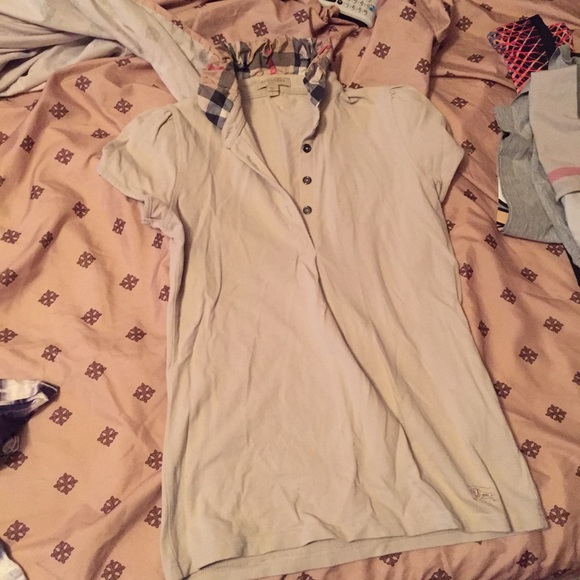 Clothes
