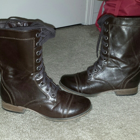 Botties