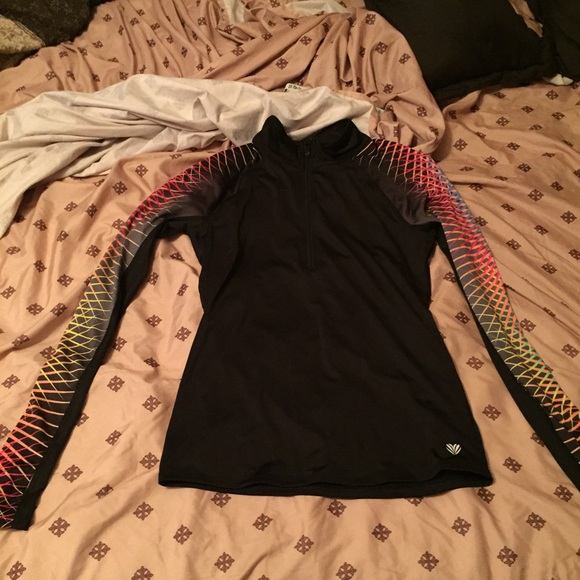 Tops - Clothes
