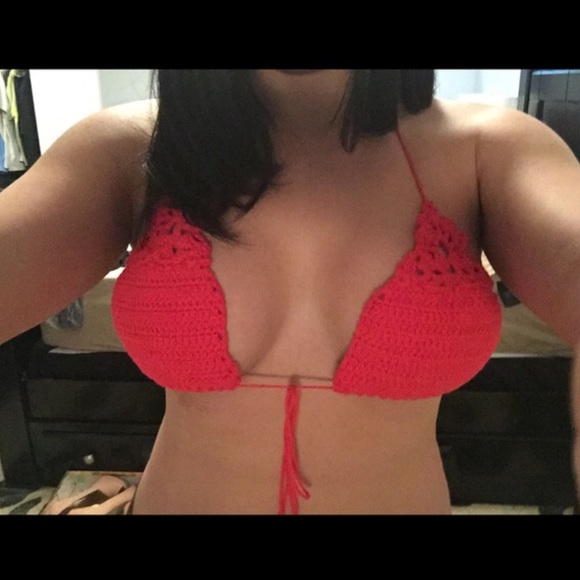 Reserved for rrandle531