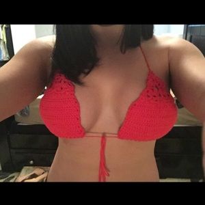 Reserved for rrandle531