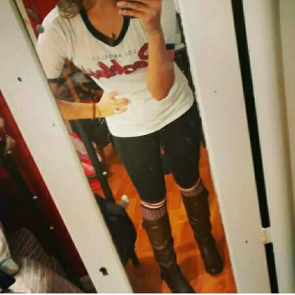 Ashley's bundle! ??