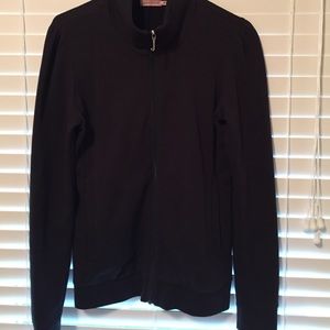 Juicy couture jacket