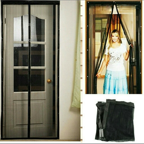 Top-Quality-Hands-Free-Screen-Magic-Mesh-Net-Synth