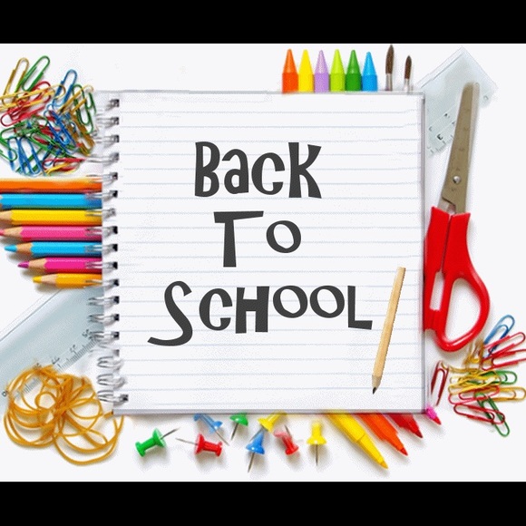 Selling for my classroom kiddos!!