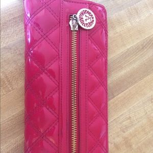 Anne Klein Wallet