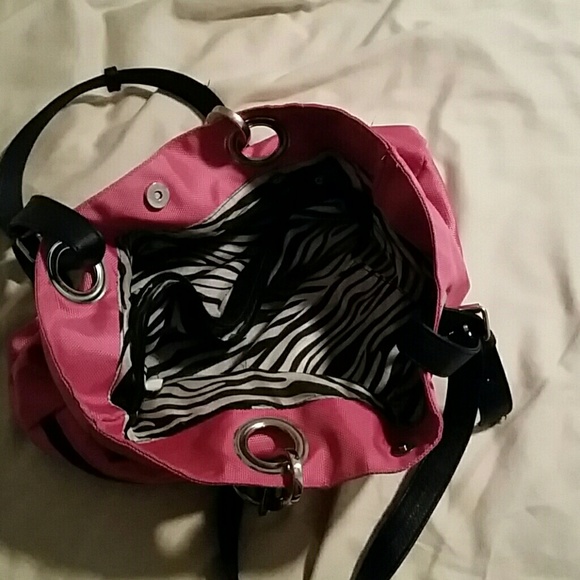 Purse - Picture 2 of 2