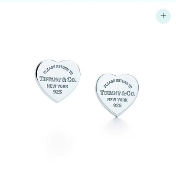 ISO a single earring!