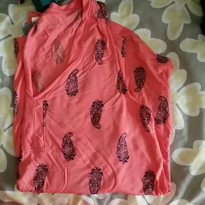 Old Navy Sleeveless Tank Size L