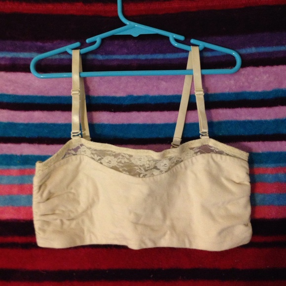 ⭐️⭐️TULLETTE BANDEAU⭐️⭐️