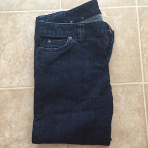 Vineyard vines jeans