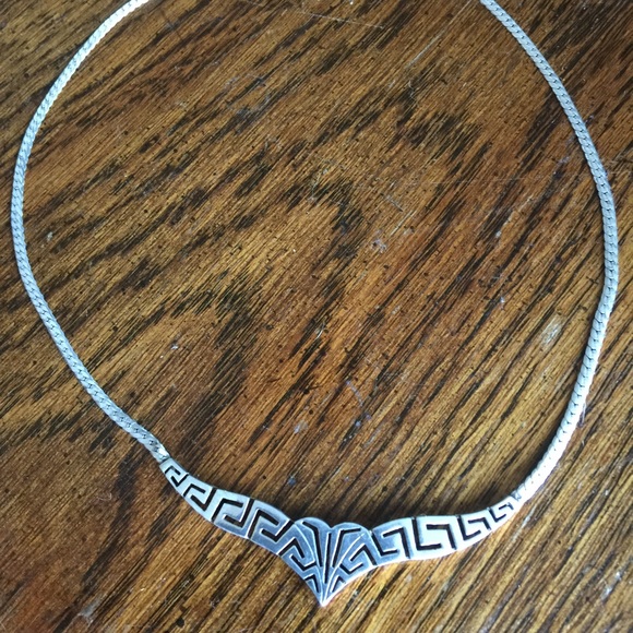 Jewelry - HOLDING FOR LOLA!!!!❤️🙋😎✌️