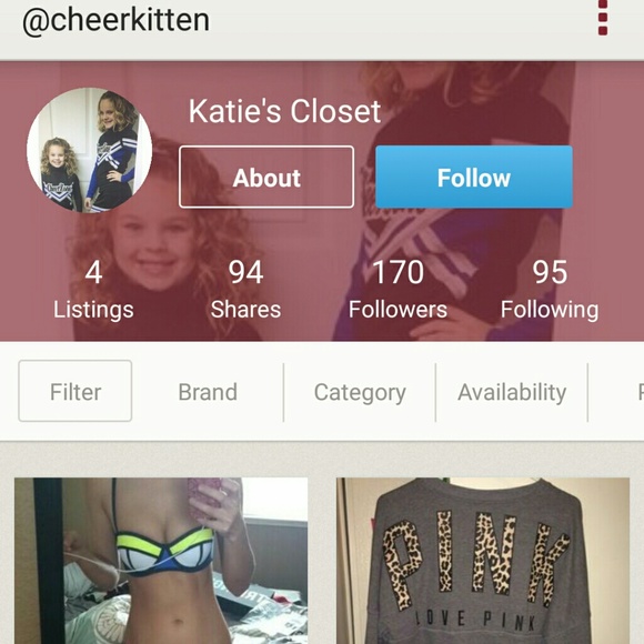 SCAMMER ALERT!!!!!!!