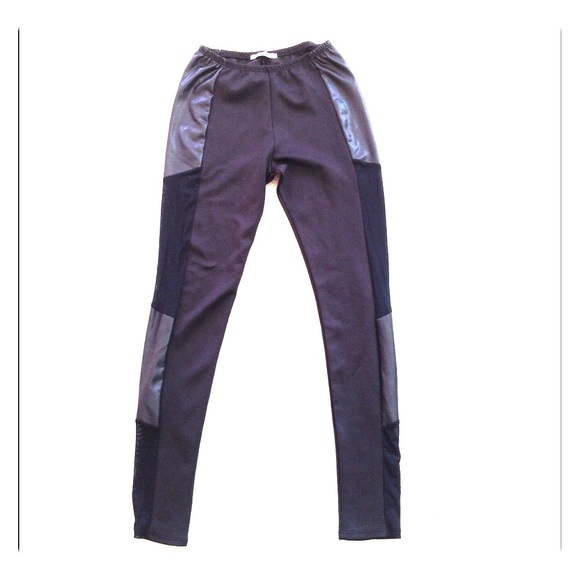 Legging